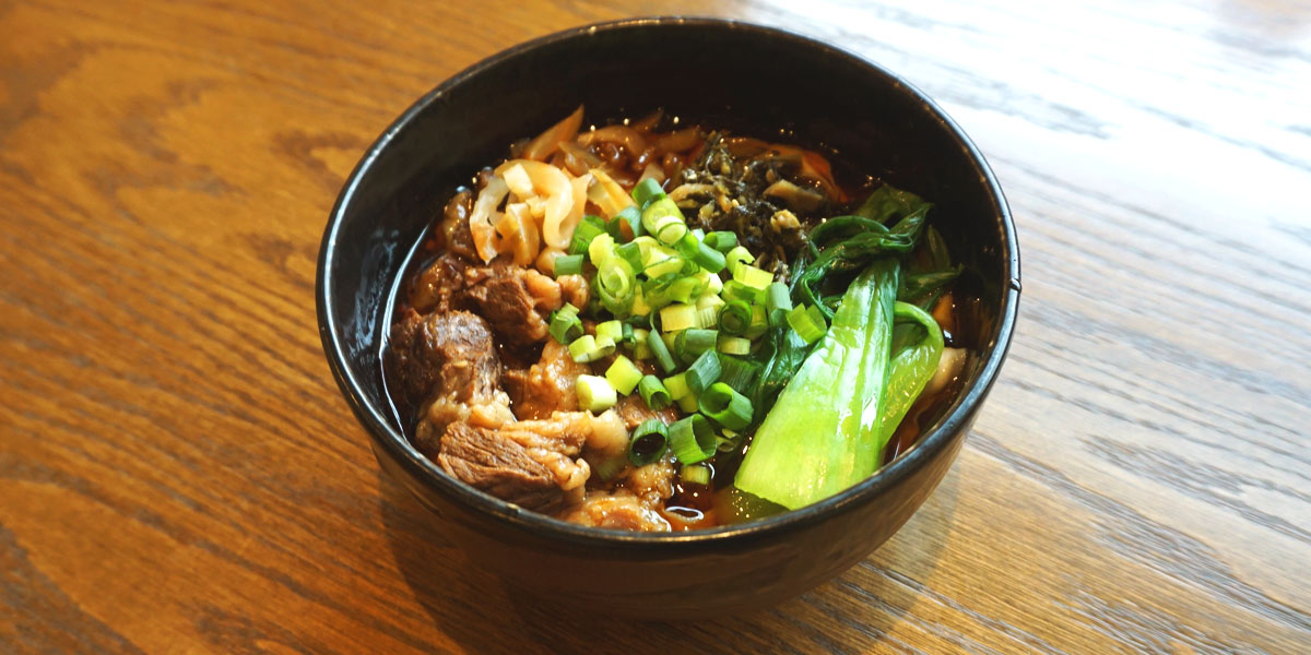 牛肉麺2511